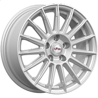 ���� ����� Ifree ���� 6,5x16 5x114,3 ET35 DIA67.1 ���- �������